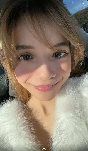Eeeveenara / Eevee Enara / eeveenara nude photo #0507