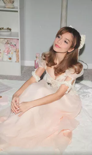 Eeeveenara / Eevee Enara / eeveenara nude photo #0511