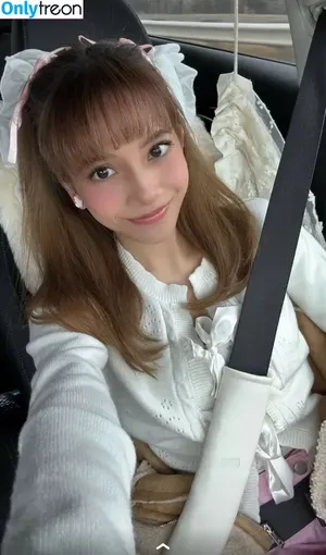 Eeeveenara / Eevee Enara / eeveenara nude photo #0518