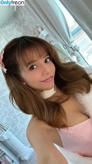 Eeeveenara / Eevee Enara / eeveenara nude photo #0529