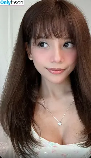 Eeeveenara / Eevee Enara / eeveenara nude photo #0608