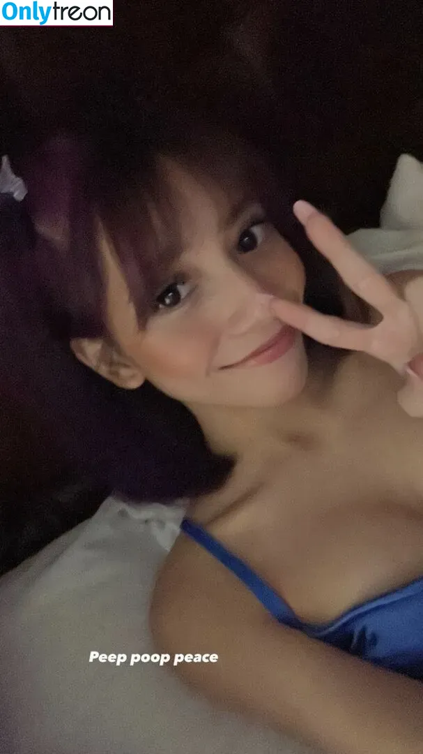 Eeeveenara nude photo #0009 (Eevee Enara / eeveenara)