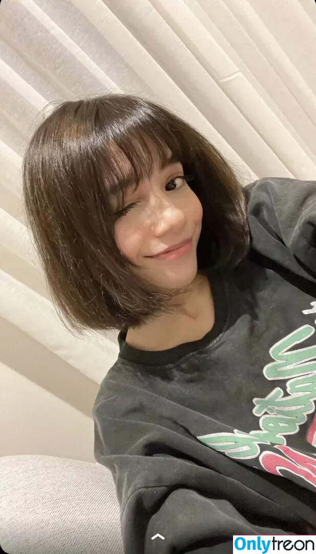 Eeeveenara nude photo #0014 (Eevee Enara / eeveenara)