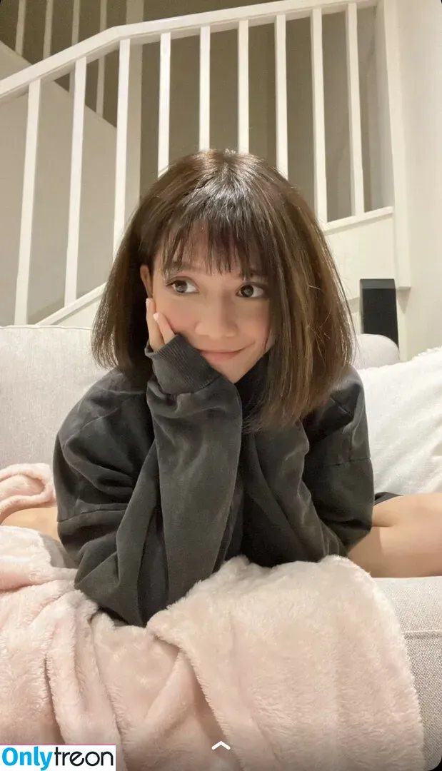 Eeeveenara nude photo #0016 (Eevee Enara / eeveenara)