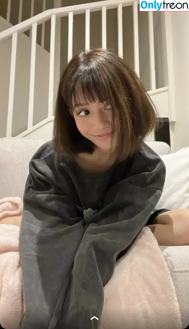 Eeeveenara nude photo #0018 (Eevee Enara / eeveenara)