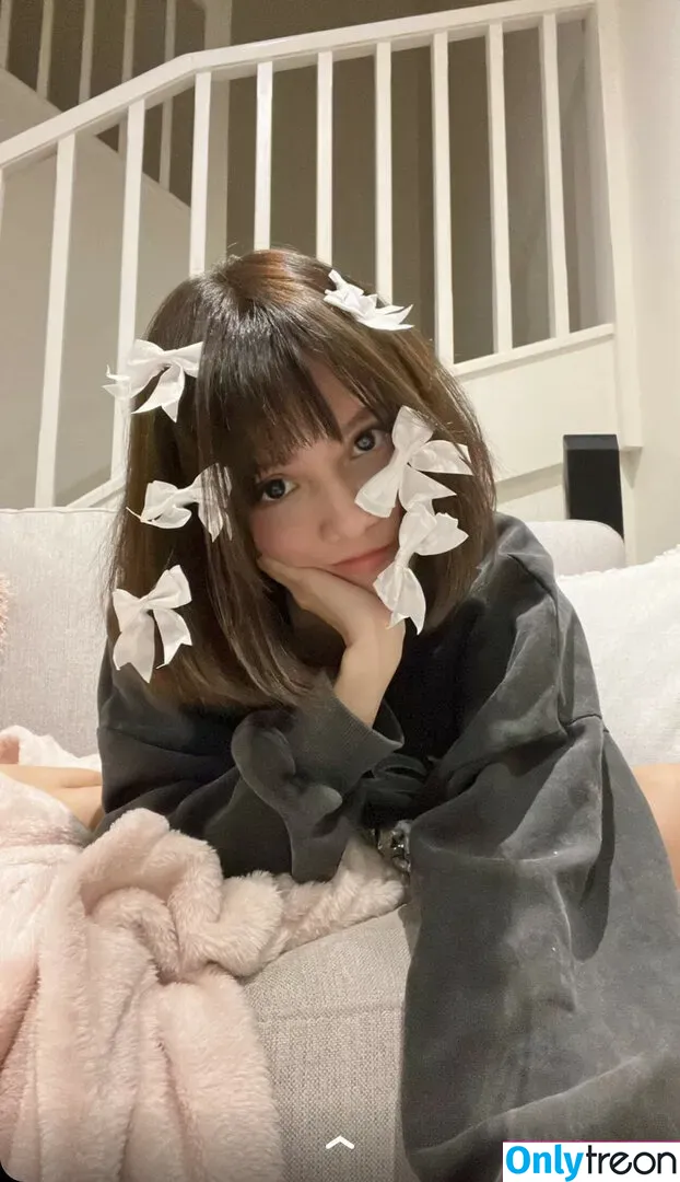 Eeeveenara nude photo #0019 (Eevee Enara / eeveenara)