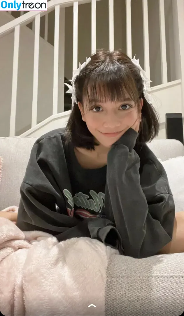 Eeeveenara nude photo #0020 (Eevee Enara / eeveenara)