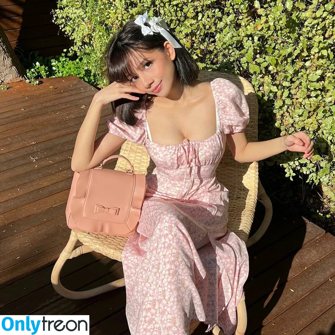 Eeeveenara nude photo #0034 (Eevee Enara / eeveenara)