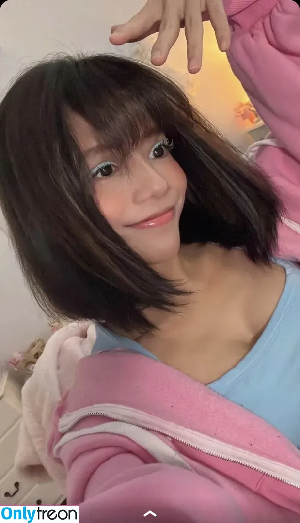 Eeeveenara nude photo #0046 (Eevee Enara / eeveenara)