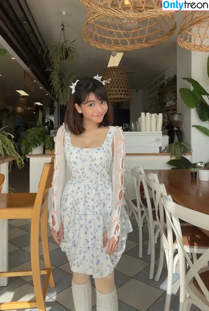 Eeeveenara nude photo #0062 (Eevee Enara / eeveenara)
