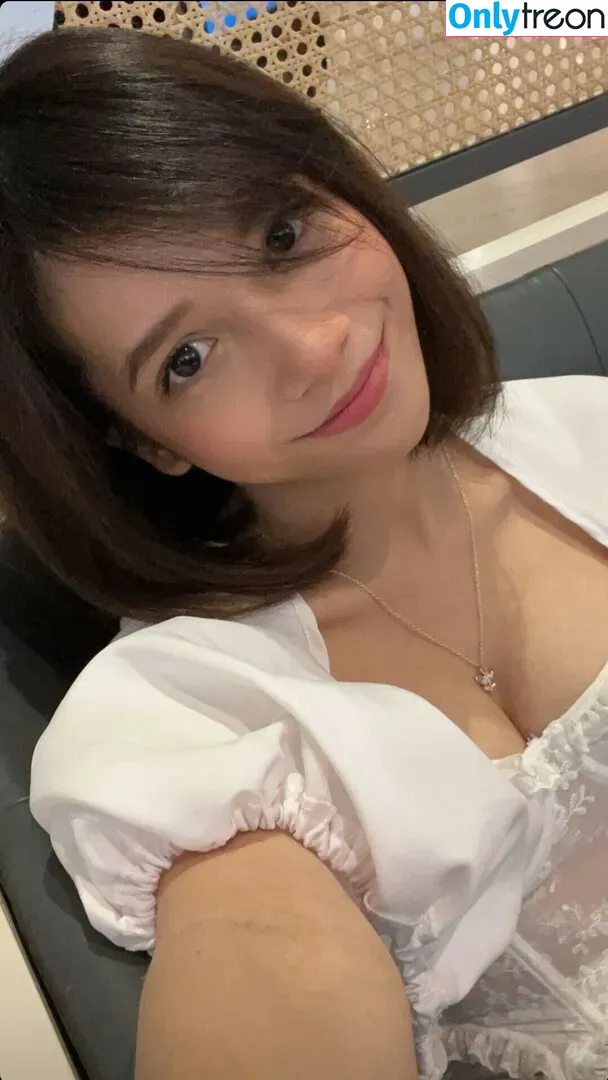 Eeeveenara nude photo #0064 (Eevee Enara / eeveenara)