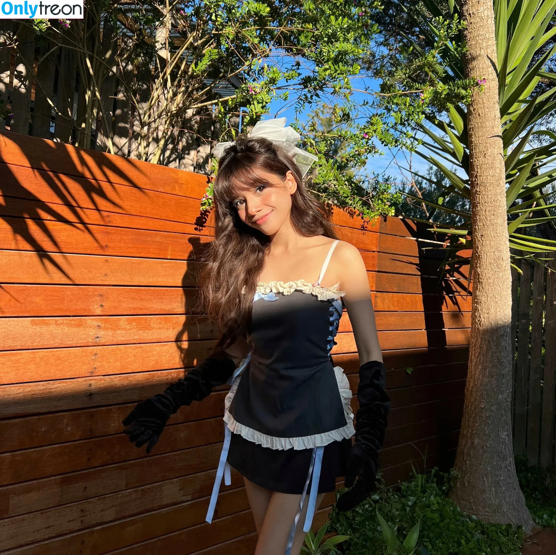 Eeeveenara nude photo #0076 (Eevee Enara / eeveenara)