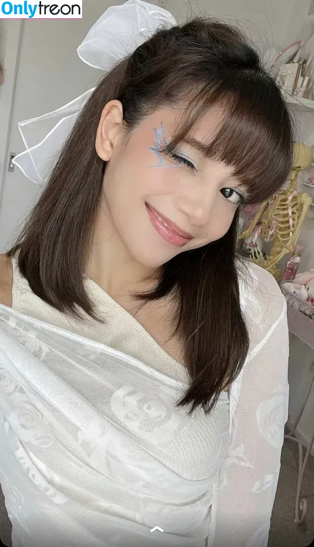 Eeeveenara nude photo #0180 (Eevee Enara / eeveenara)