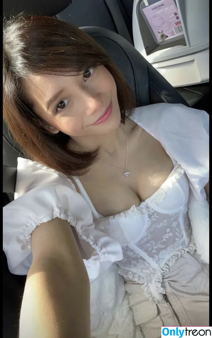 Eeeveenara nude photo #0197 (Eevee Enara / eeveenara)