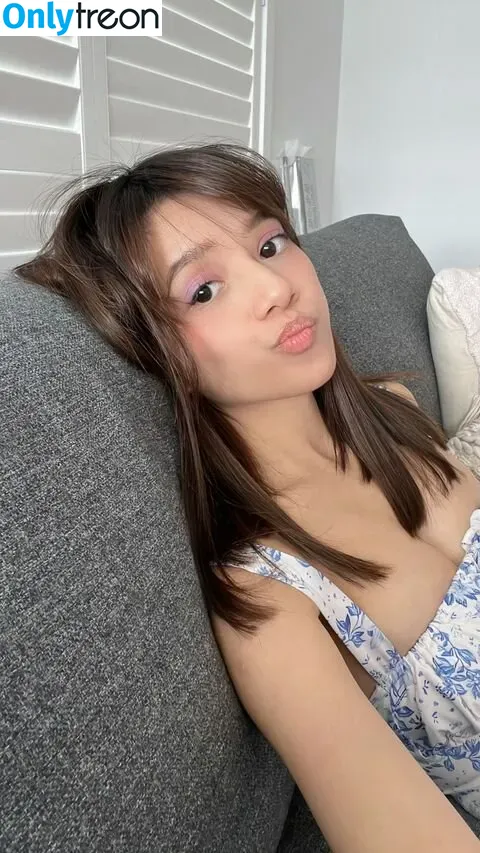 Eeeveenara nude photo #0245 (Eevee Enara / eeveenara)