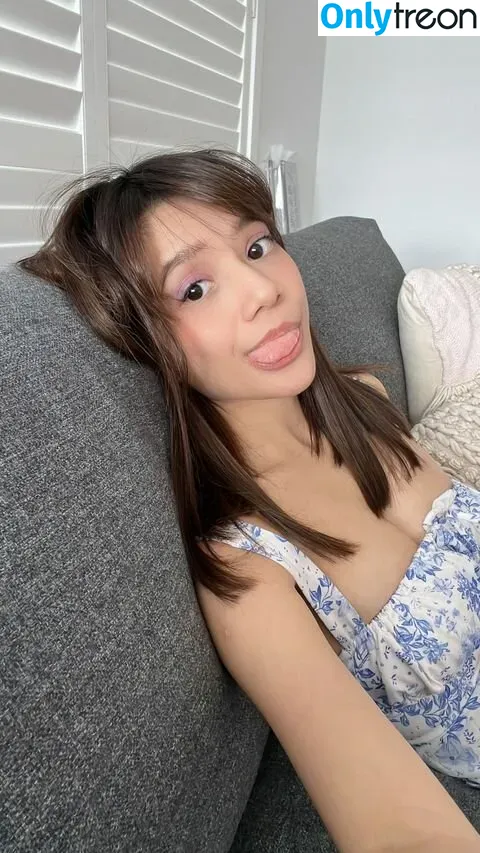 Eeeveenara nude photo #0246 (Eevee Enara / eeveenara)