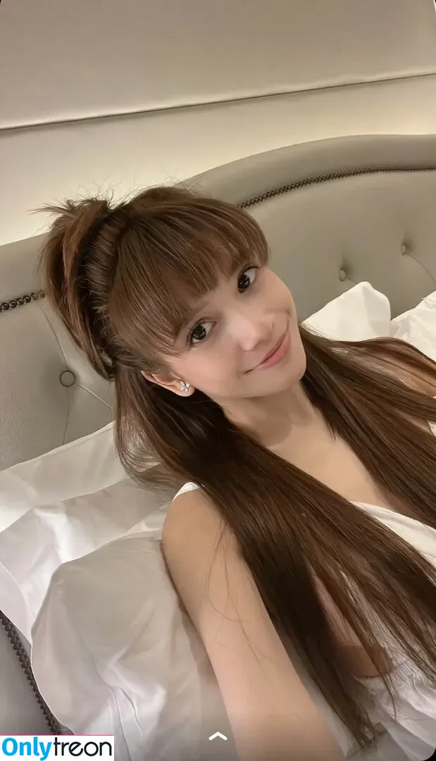 Eeeveenara nude photo #0300 (Eevee Enara / eeveenara)