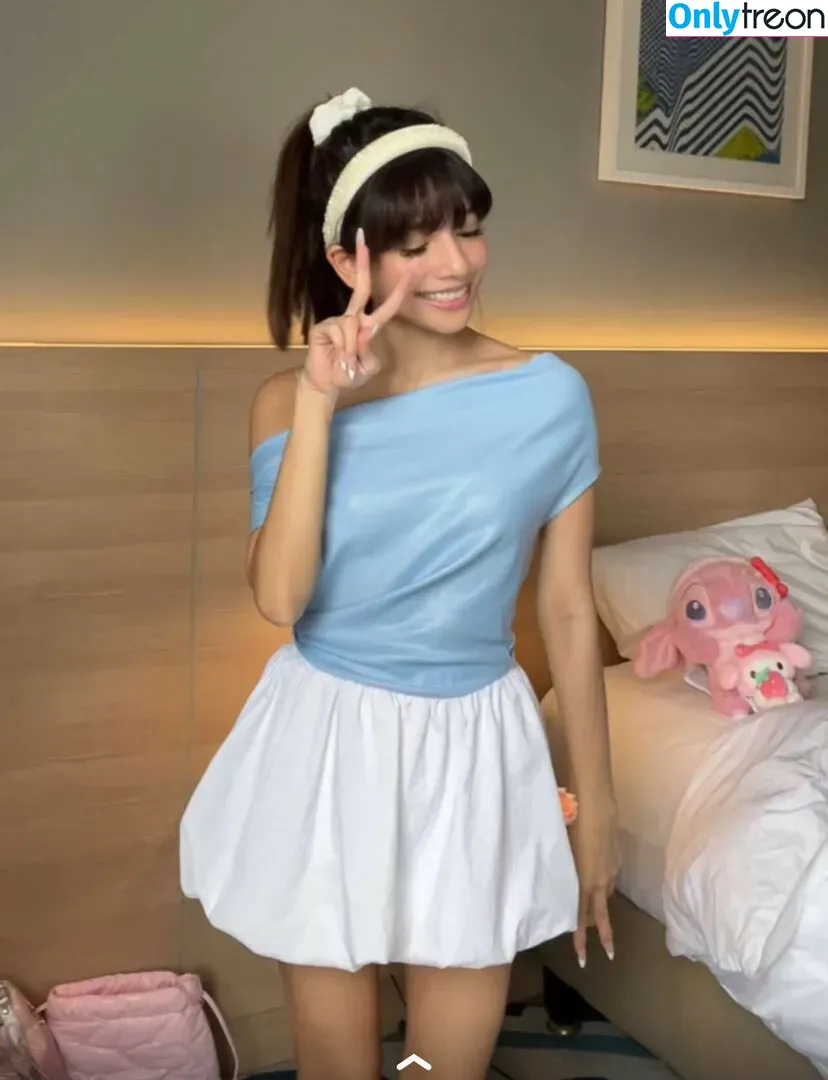 Eeeveenara nude photo #0342 (Eevee Enara / eeveenara)