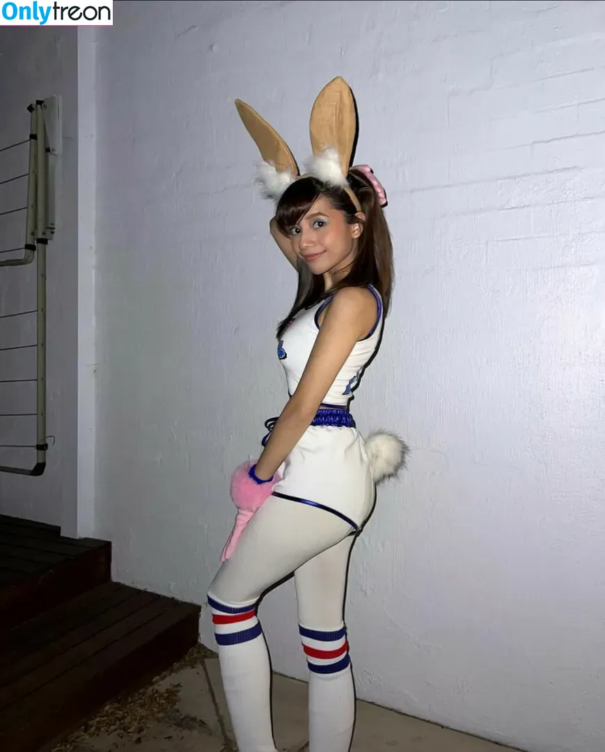 Eeeveenara nude photo #0360 (Eevee Enara / eeveenara)