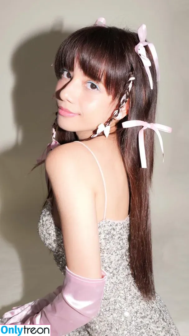 Eeeveenara nude photo #0371 (Eevee Enara / eeveenara)