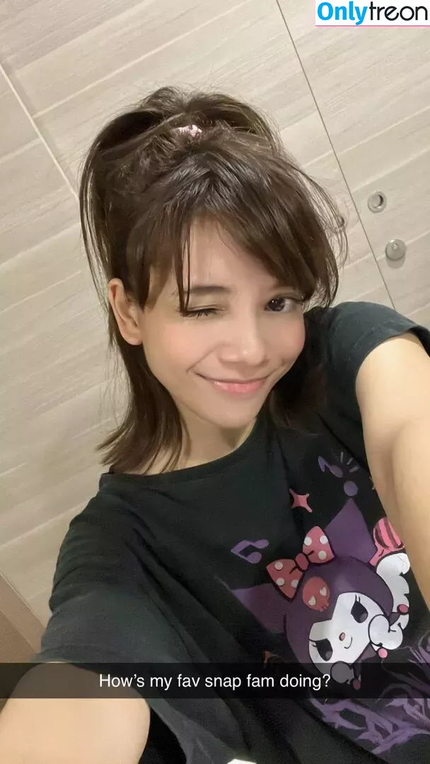 Eeeveenara nude photo #0405 (Eevee Enara / eeveenara)