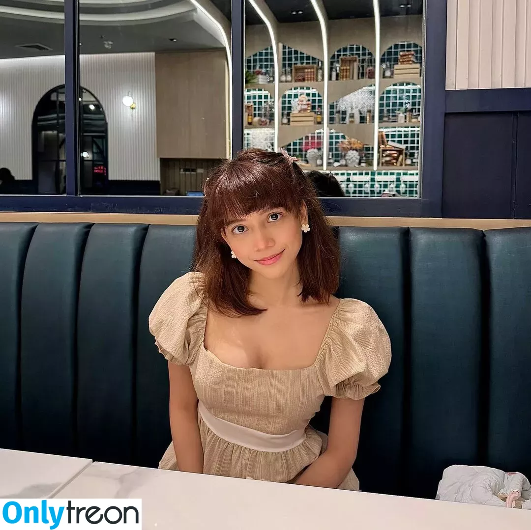 Eeeveenara nude photo #0425 (Eevee Enara / eeveenara)