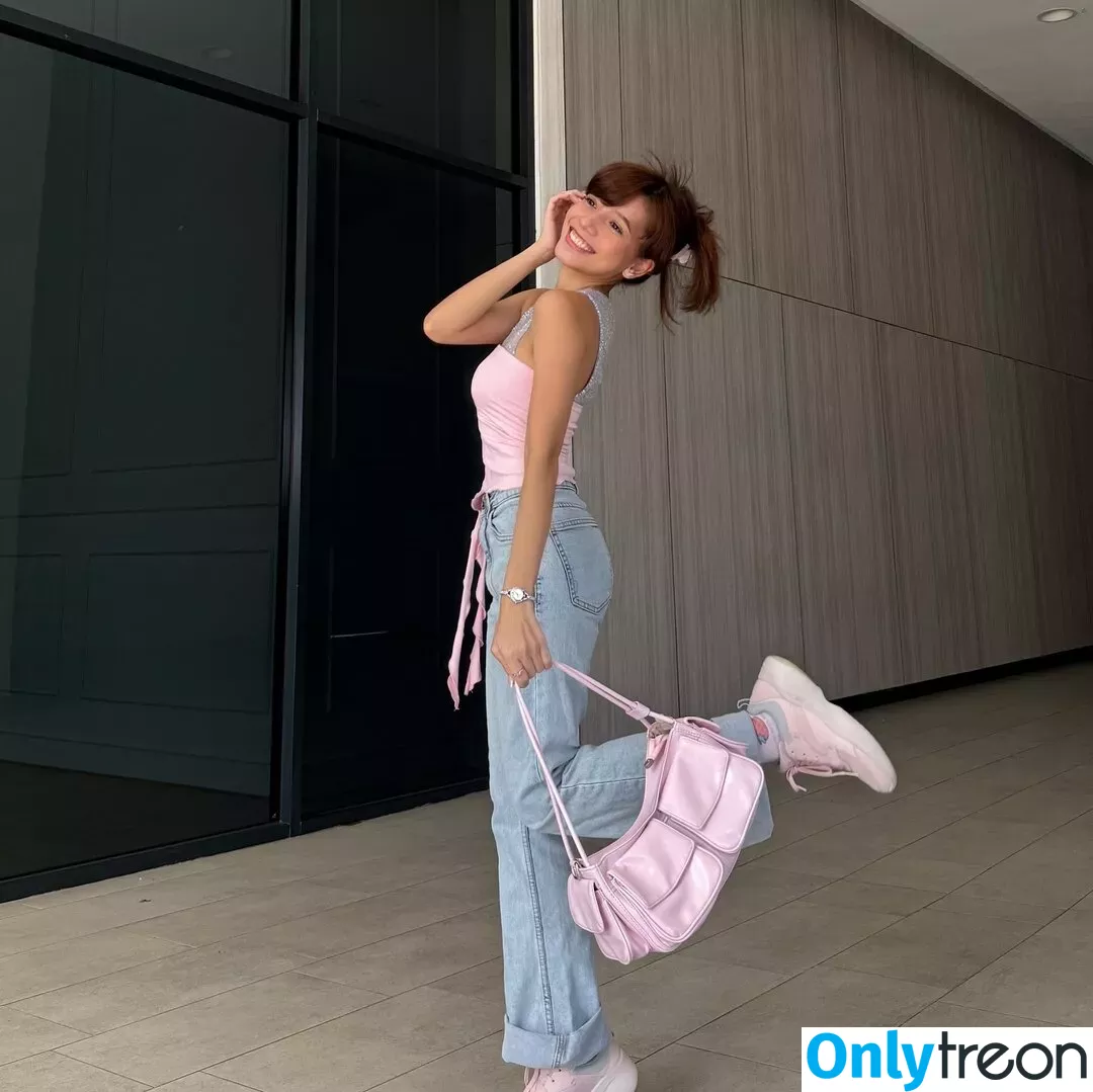 Eeeveenara nude photo #0442 (Eevee Enara / eeveenara)