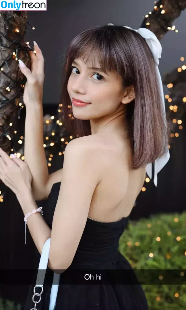 Eeeveenara nude photo #0495 (Eevee Enara / eeveenara)