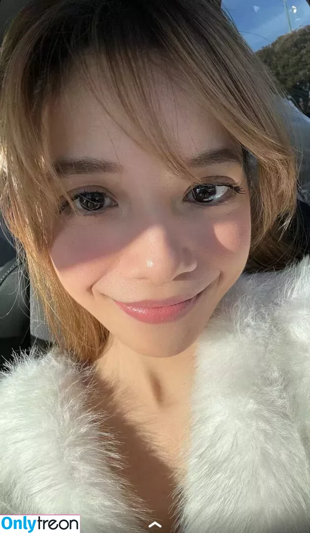 Eeeveenara nude photo #0507 (Eevee Enara / eeveenara)