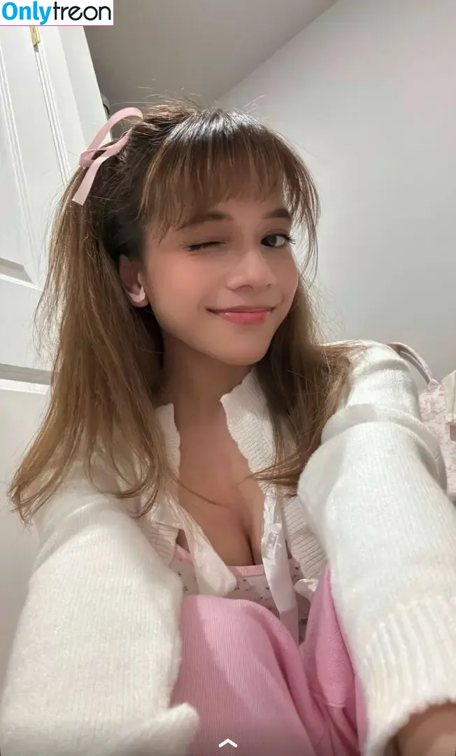 Eeeveenara nude photo #0526 (Eevee Enara / eeveenara)