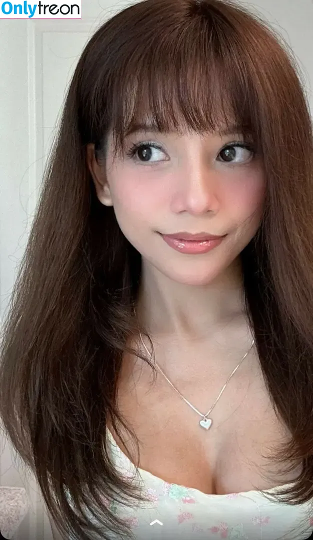 Eeeveenara nude photo #0608 (Eevee Enara / eeveenara)