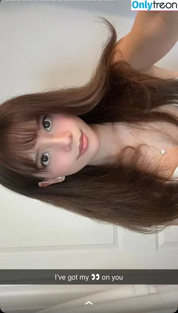 Eeeveenara nude photo #0609 (Eevee Enara / eeveenara)