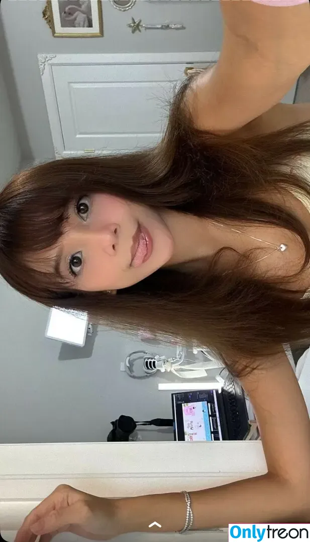 Eeeveenara nude photo #0616 (Eevee Enara / eeveenara)
