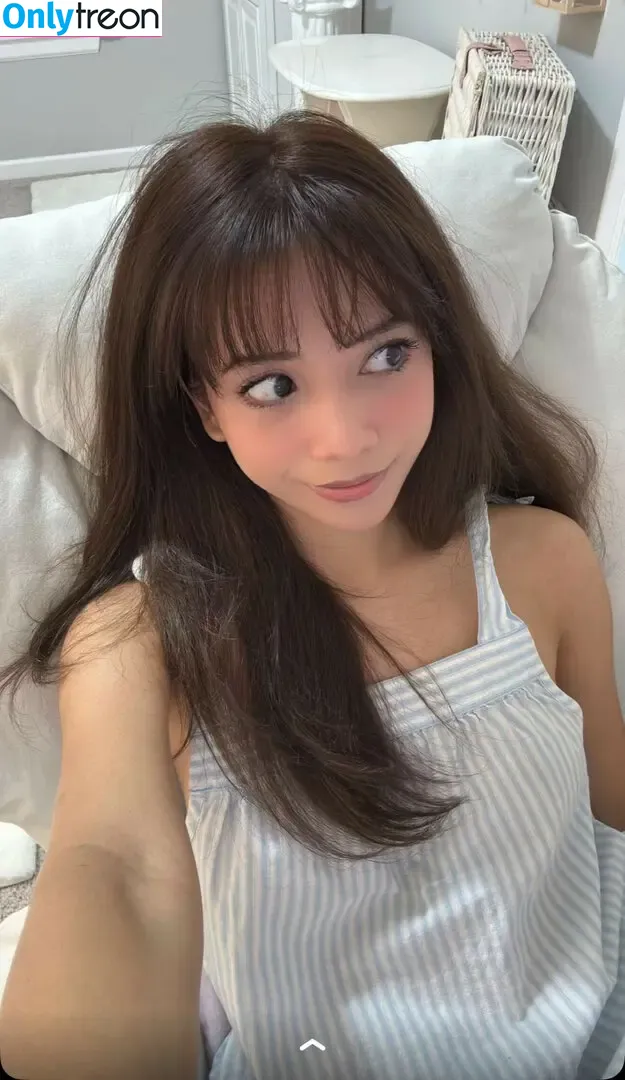 Eeeveenara nude photo #0619 (Eevee Enara / eeveenara)