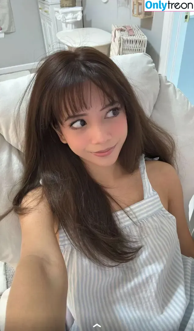 Eeeveenara nude photo #0620 (Eevee Enara / eeveenara)