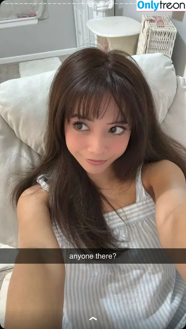 Eeeveenara nude photo #0621 (Eevee Enara / eeveenara)
