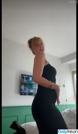 Eefje Depoortere / eefjah nude photo #0175