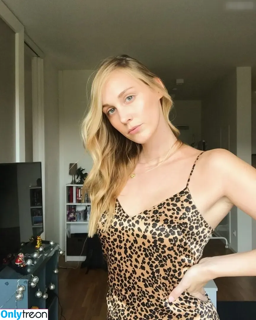 Eefje Depoortere nude photo #0040 (eefjah)