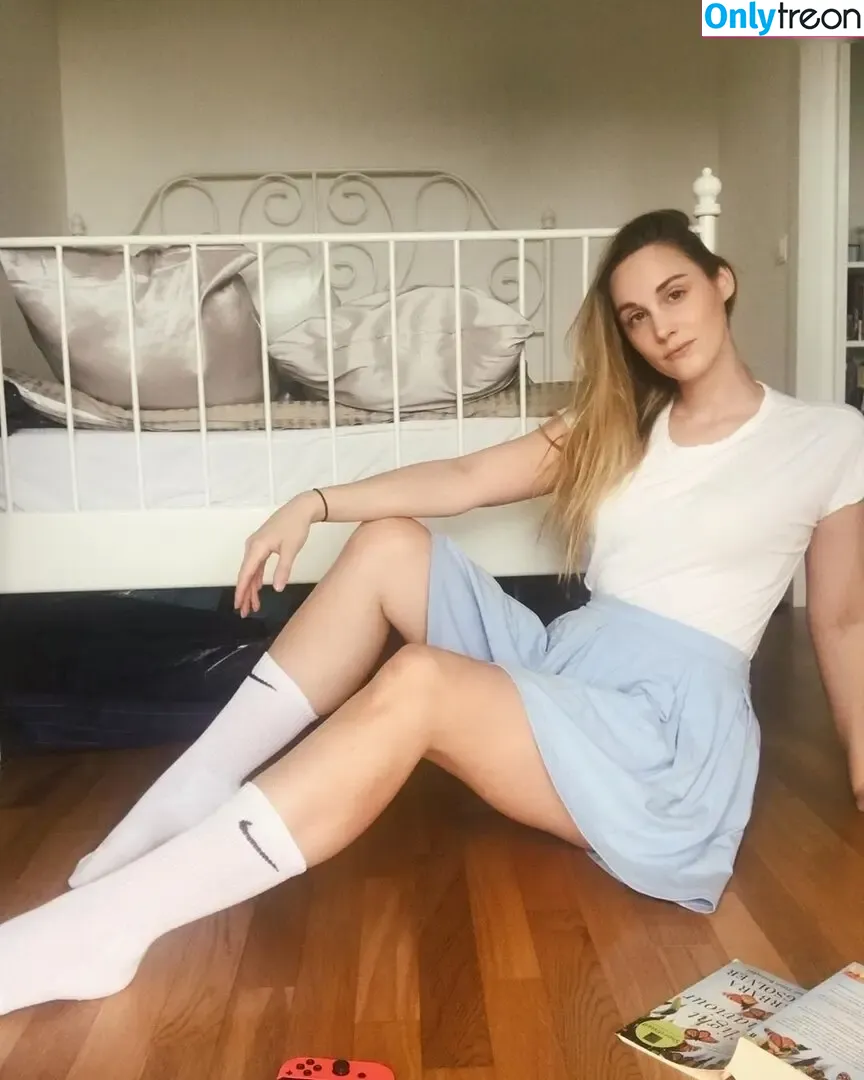 Eefje Depoortere nude photo #0049 (eefjah)