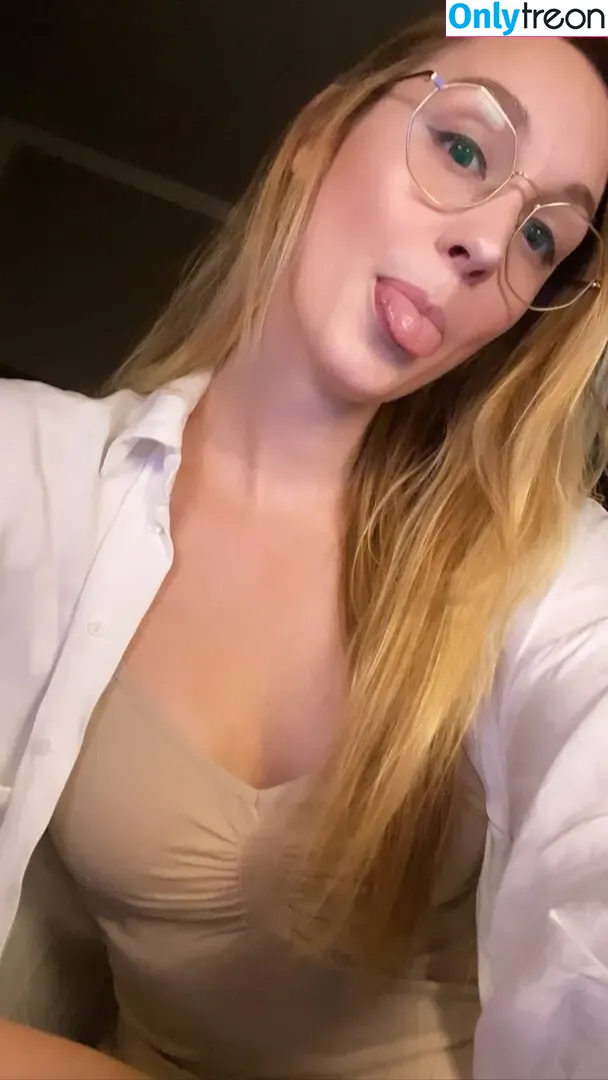 Eefje Depoortere nude photo #0059 (eefjah)