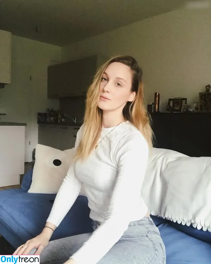 Eefje Depoortere nude photo #0061 (eefjah)