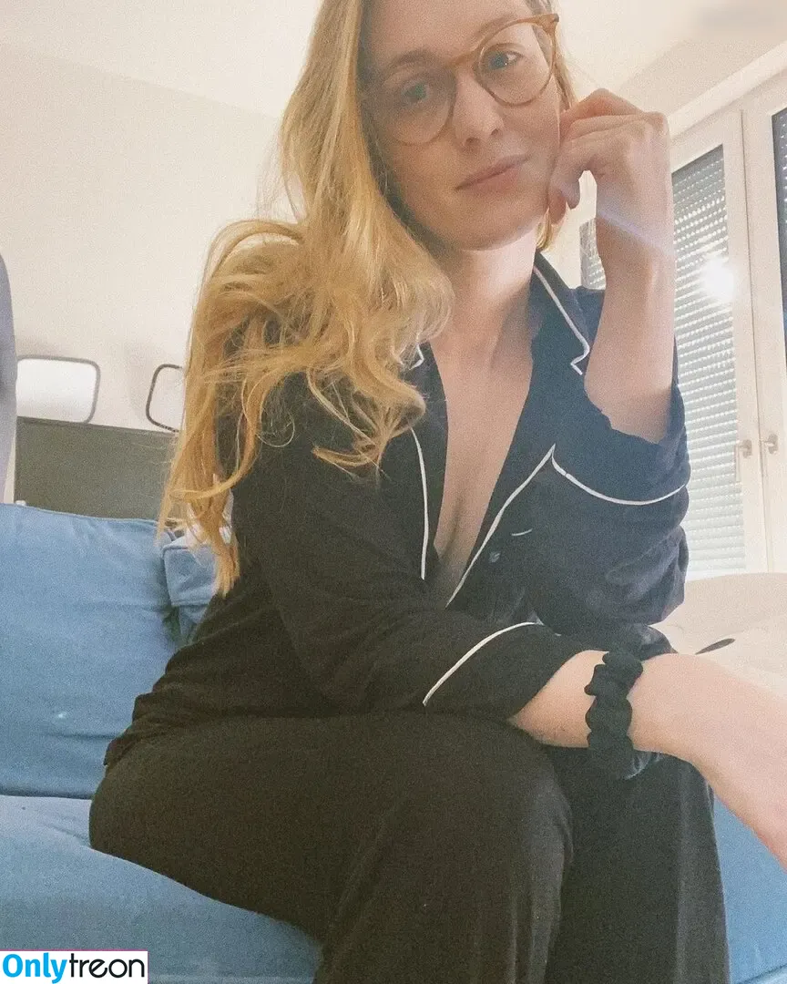Eefje Depoortere nude photo #0062 (eefjah)