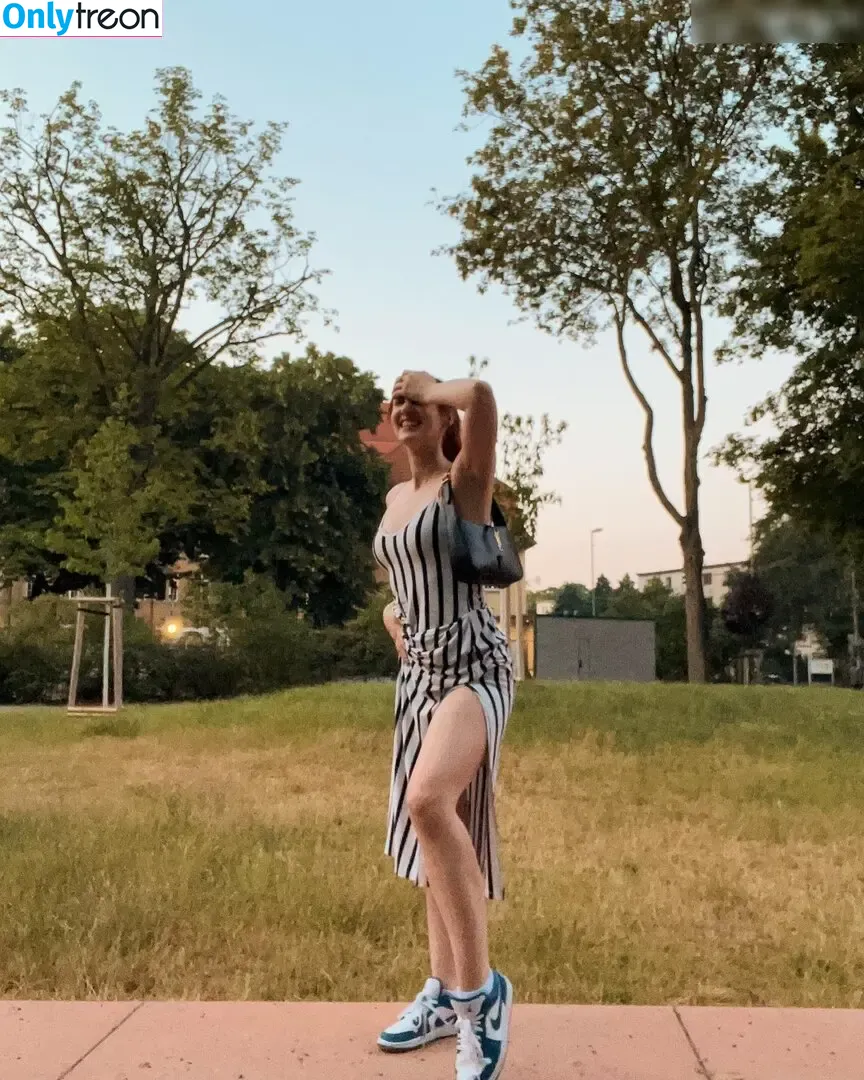 Eefje Depoortere nude photo #0063 (eefjah)