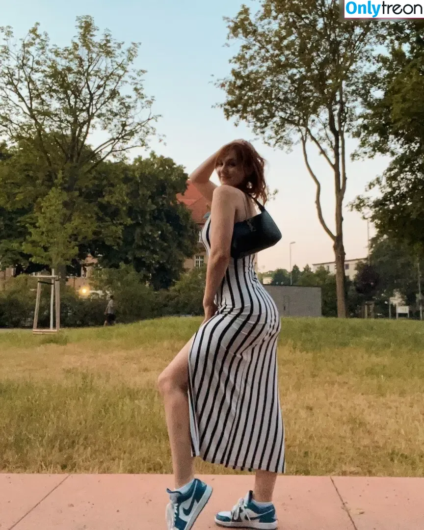 Eefje Depoortere nude photo #0064 (eefjah)