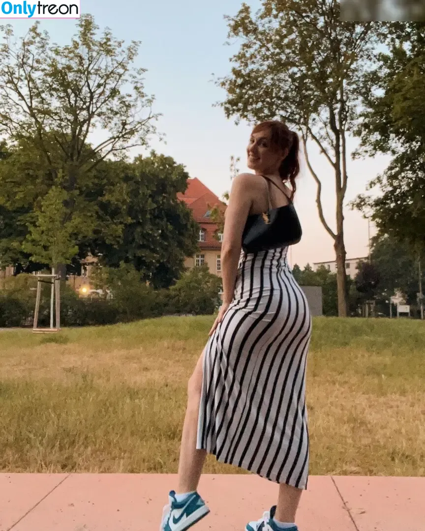 Eefje Depoortere nude photo #0071 (eefjah)