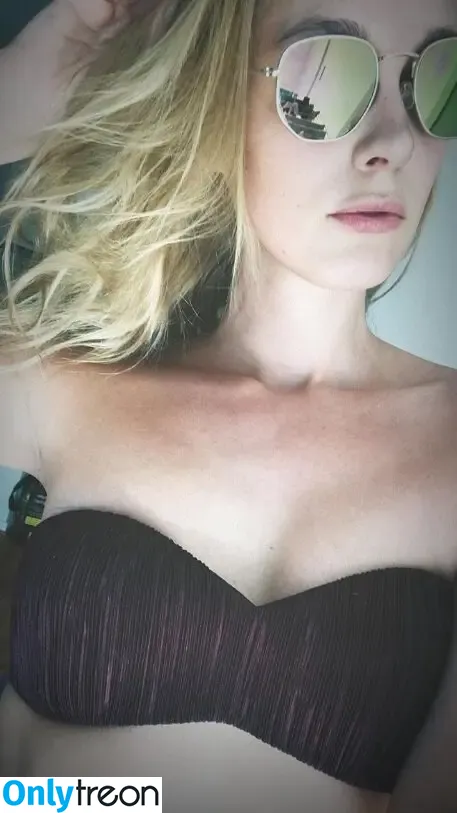 Eefje Depoortere nude photo #0078 (eefjah)