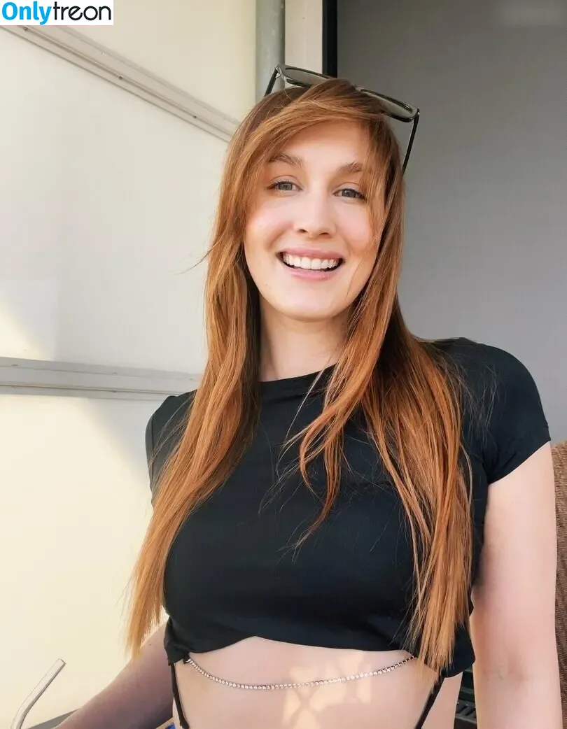 Eefje Depoortere nude photo #0082 (eefjah)