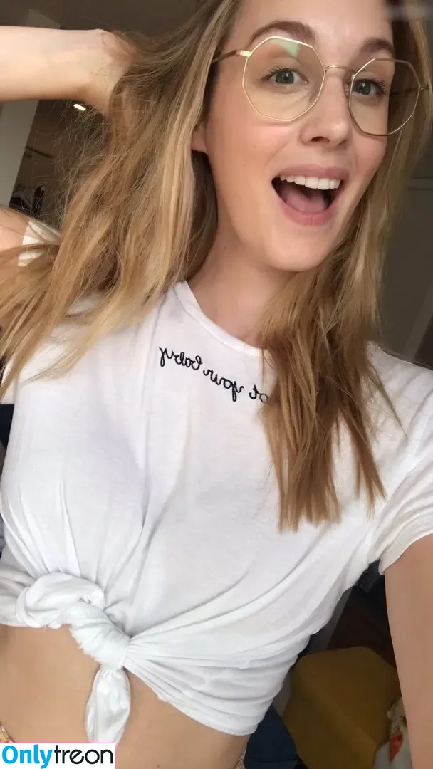 Eefje Depoortere nude photo #0104 (eefjah)