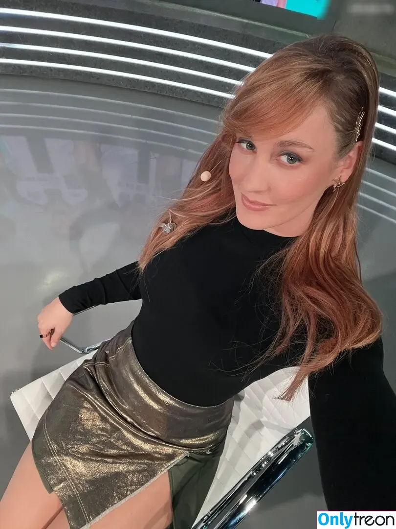 Eefje Depoortere nude photo #0118 (eefjah)