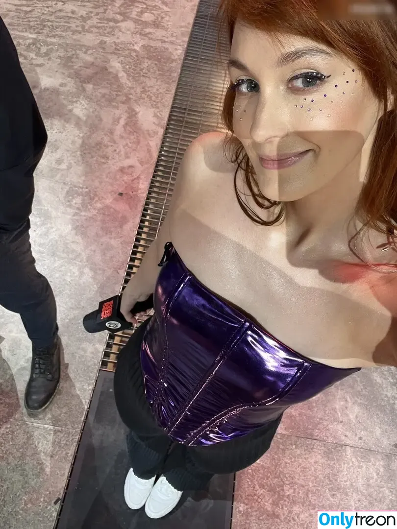Eefje Depoortere nude photo #0121 (eefjah)
